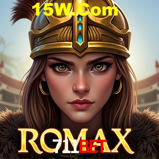 Exclusive Offers 711Bet