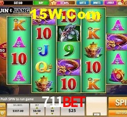 Estatísticas Crash Games 711Bet