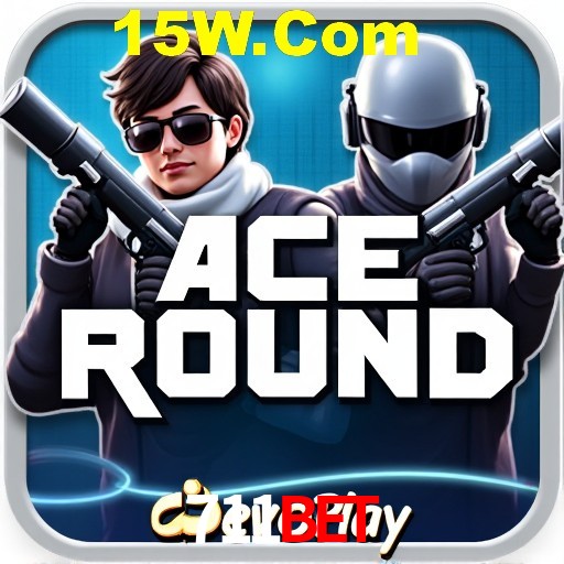 Flash Promotion 711Bet