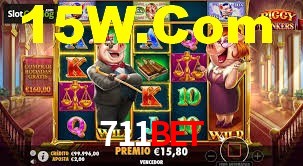 Crash Games Strategies 711Bet