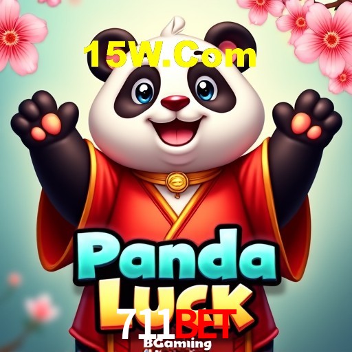 PIX Instantâneo 711Bet