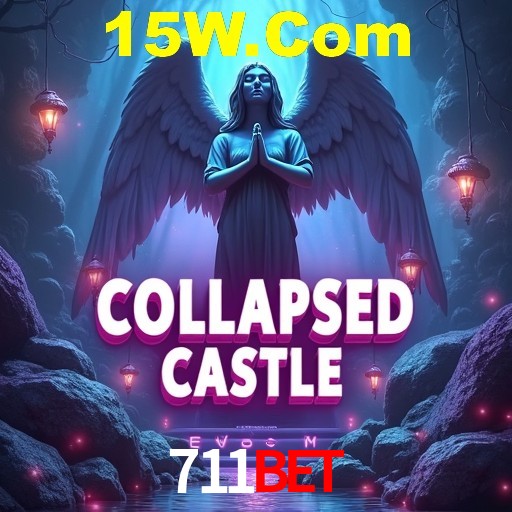 A Revolução dos Aplicativos de Jogos no 711Bet