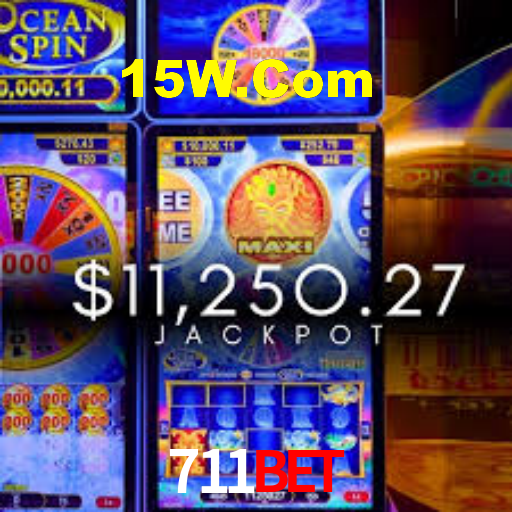 711Bet,711Bet Login