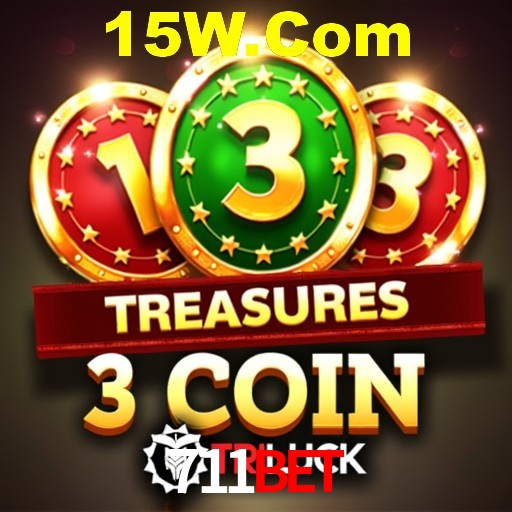 Apostas Esportivas na 711Bet: Um Guia Completo