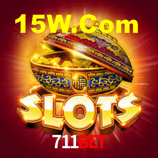 Mercados ao vivo e cash out na 711Bet