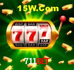 Mesa de Blackjack 711Bet