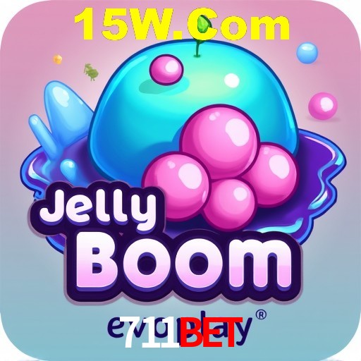 Explorando a Categoria de Eventos em Apostas na 711Bet