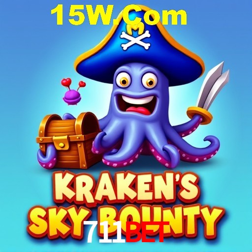 Quick Registration 711Bet