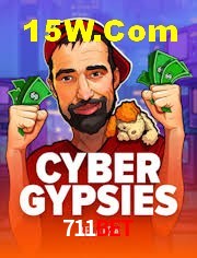 Experiência VIP 711Bet