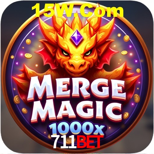 Apostas Esportivas na 711Bet: Um Guia Completo