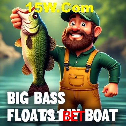 Responsive Design 711Bet