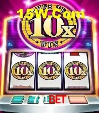 Jackpots e promoções na 711Bet