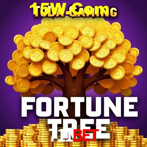 Desvendando o Mundo dos Jogos Virtuais na 711Bet