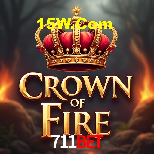 Interface Premium 711Bet