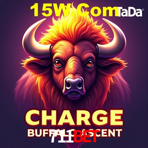 Desvendando o Mundo dos Jogos Virtuais na 711Bet