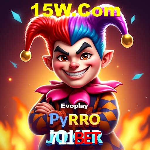 A Emoção da Loteria na 711Bet: Uma Chance de Mudança de Vida