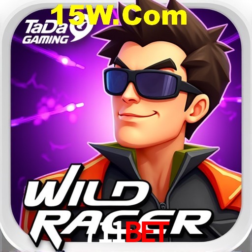 Games Directory 711Bet