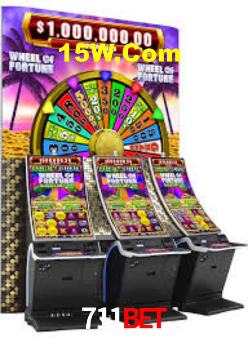 711Bet,711Bet Login