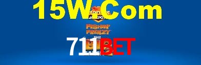 Exclusive Games 711Bet