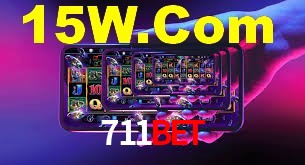 Sports Statistics 711Bet