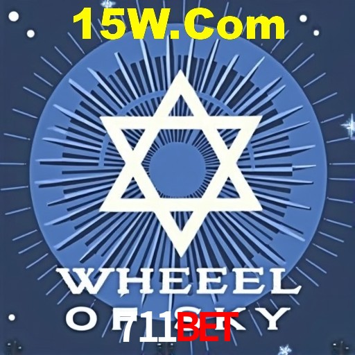 A Experiência Imersiva dos Cassinos Ao Vivo no 711Bet