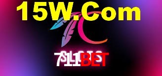 Experimente o Login Seguro Premium no 711Bet