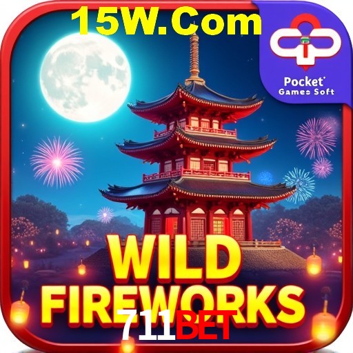 Cadastro rápido e seguro na 711Bet