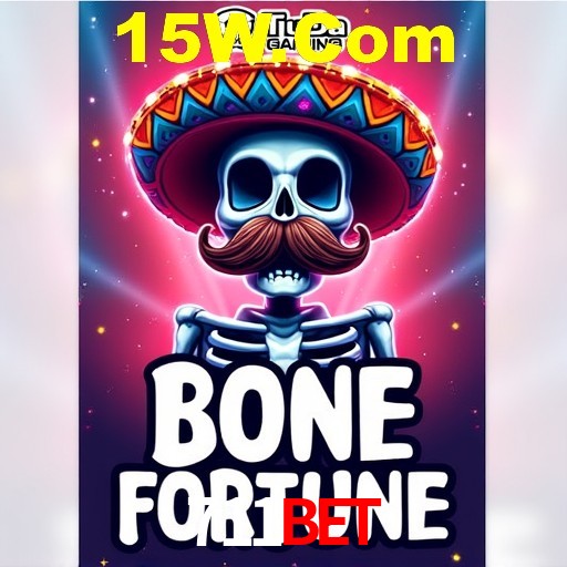 A Popularidade dos Caça-Níqueis no 711Bet