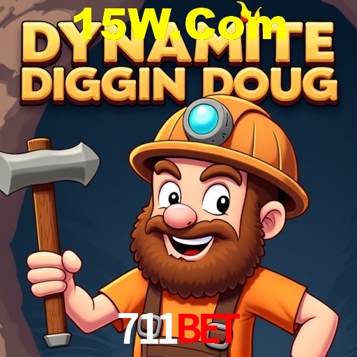 Descubra o Mundo do Cassino Online com 711Bet