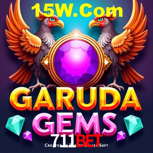 Explorando a Categoria de Eventos em Apostas na 711Bet