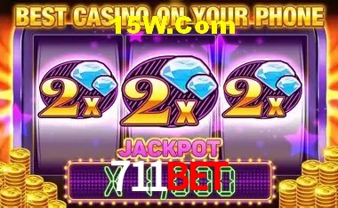 Mesa de Roleta 711Bet