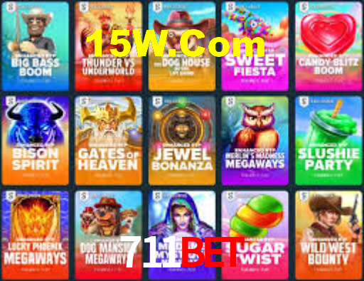 711Bet,711Bet Login