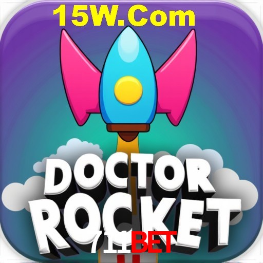 Security Systems 711Bet