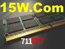 Roulette Table 711Bet