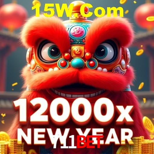 Descubra a Essência do 711Bet: Nossa História e Compromissos