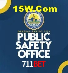 Bônus de Boas-vindas 711Bet