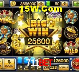 Jogo Spaceman 711Bet