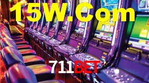 711Bet,711Bet Login