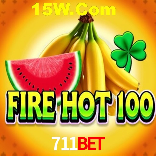 Live Casino 711Bet