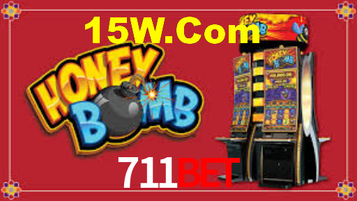 711Bet Login