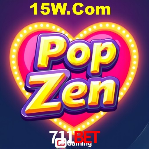 API Integration 711Bet